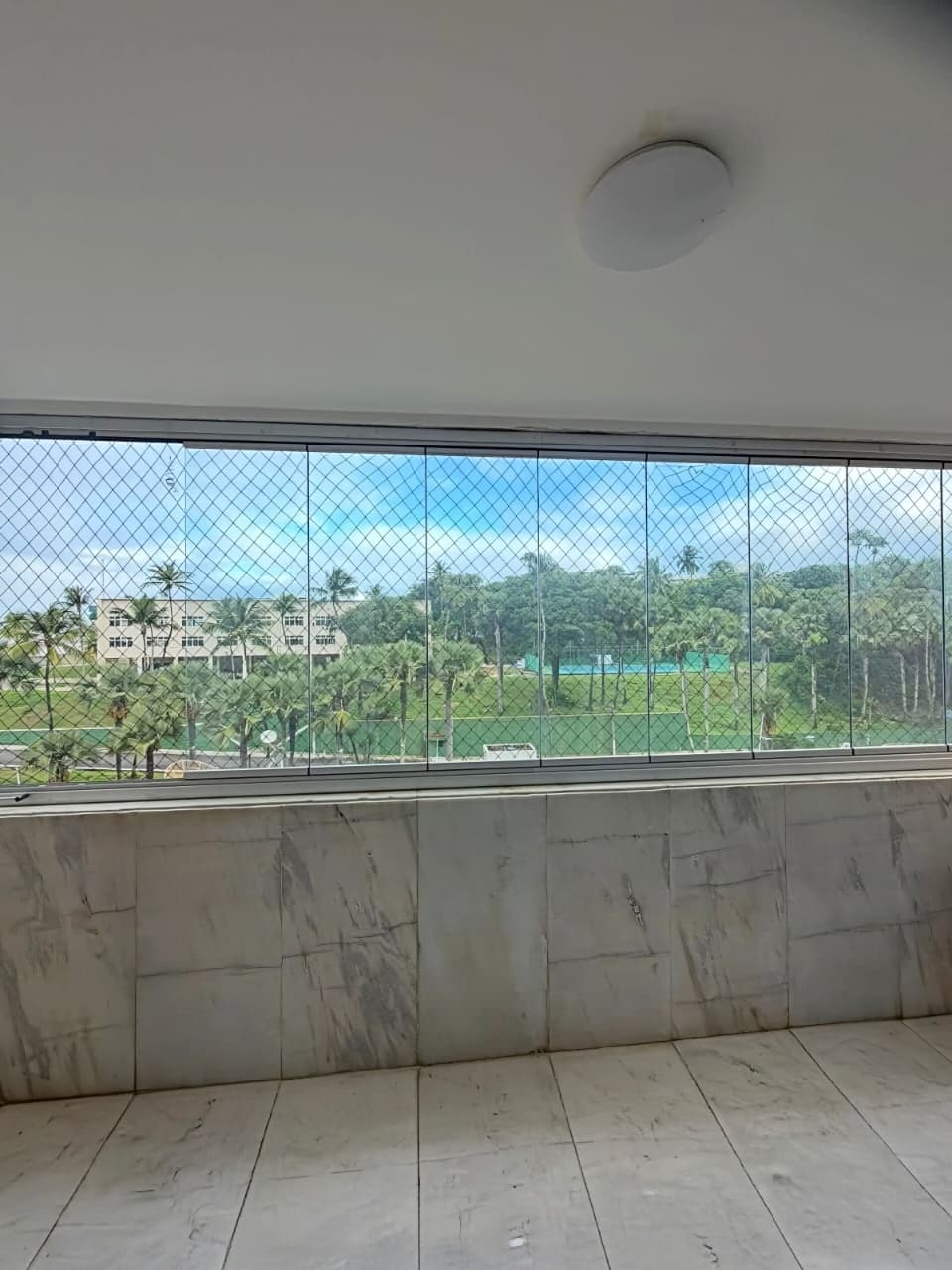 Miniatura 13