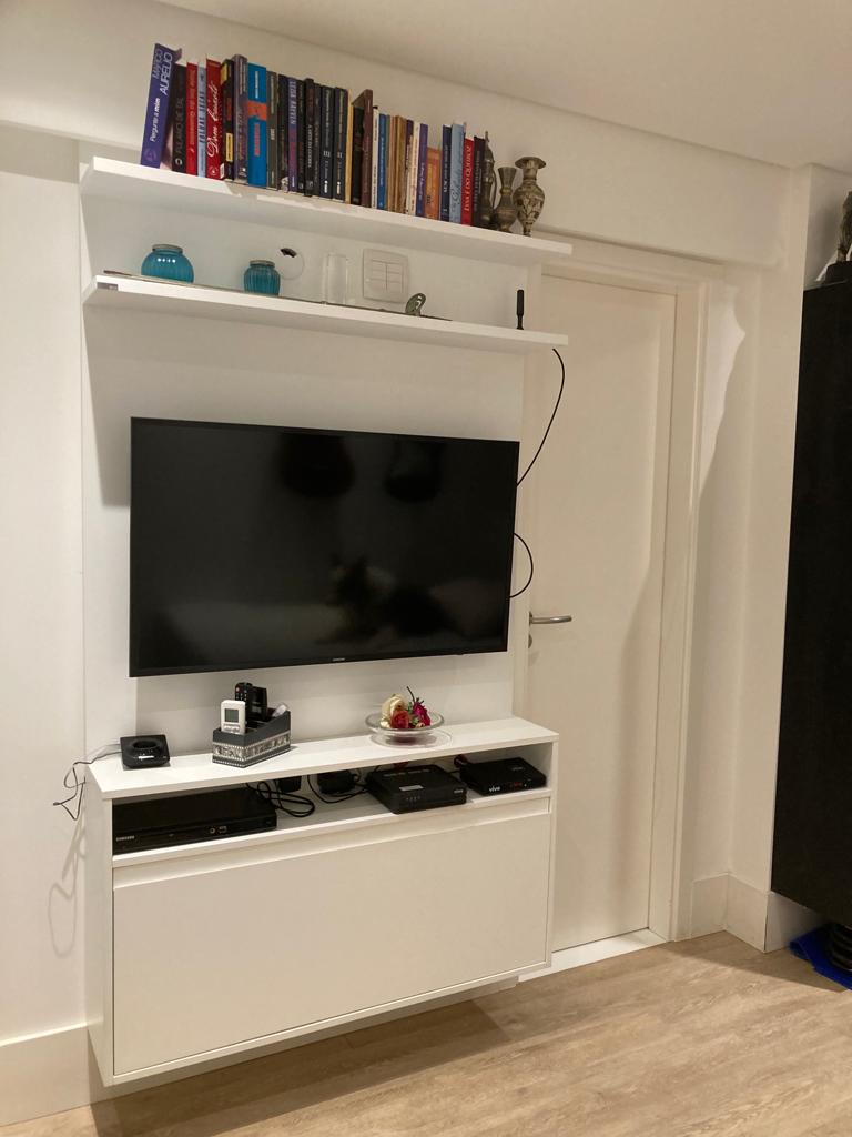 Miniatura 9