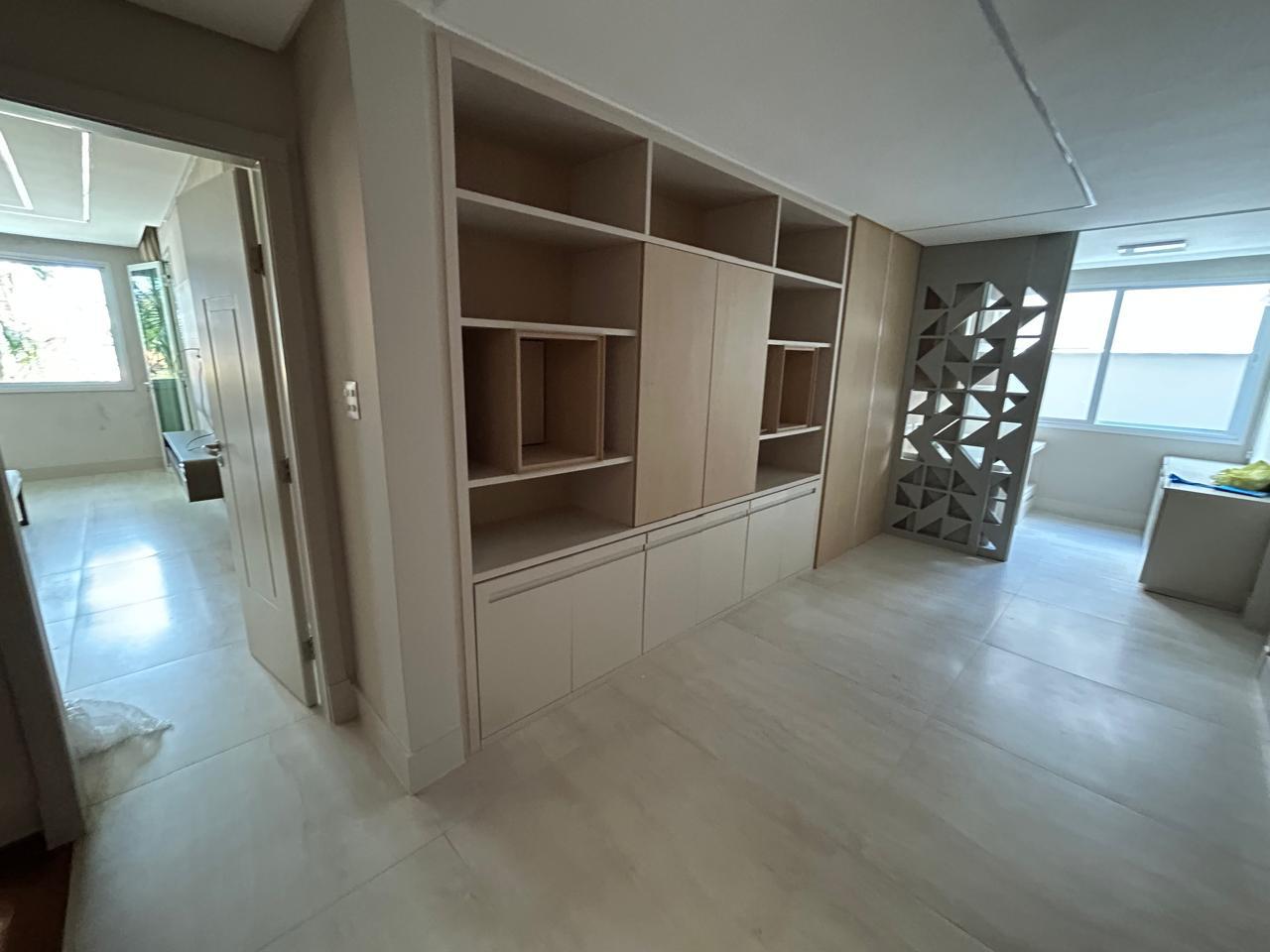 Miniatura 13