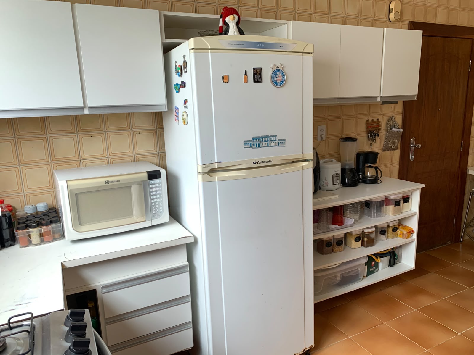 Miniatura 21