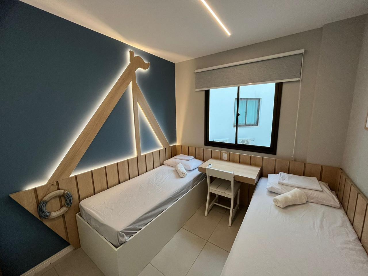 Miniatura 15
